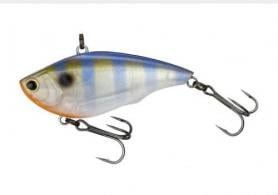 Yo-Zuri R1423 GSGL Rattl'N Vibe One - Knock (S) 65Mm 2-1/2", Ghost Bluegill - R1423 GSGL