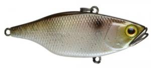 Jackall TN/80 3.14" Lipless Crankbait 1oz, Super Shad - JTN80-SSH