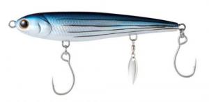 Fish Lab Skippy - TP-5.5-S