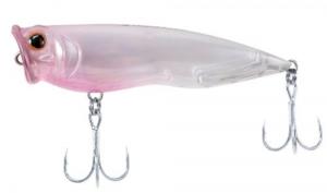 5 1/2" Scrum Color: Popper Pearl Pink - SP-5.5-PP