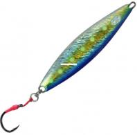 Carnada Leaf Slow Pitch Jig Bottom 300 Gram Color: Bottom Bouncer - CLSP-300-BB