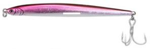 Flanker - Speed Jig Sprat 4 1/2" Color: Sprat - FSJ-4.5-S