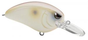 Spro Little John 50 Pearl Shad - SLJ50PRS