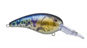 Spro Rkcrawler 50 Goby - SRC50GBY