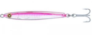 Hogy 5/8oz Epoxy Pink - EPO20BG