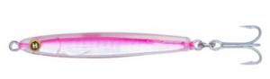 Hogy 7/8oz Epoxy Pink