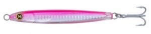 Hogy 3.5oz Squinnow: Pink - SQGLBG3.5