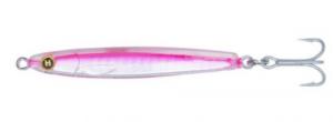 Hogy 1 1/4oz Epoxy Pink - EPO40BG