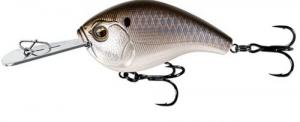 13 Fishing Jabber Jaw