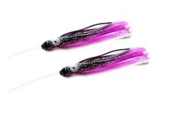 JAW Lures Tuna Buster - 1-104
