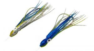 JAW Lures Tuna Buster - 1-137