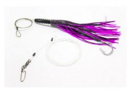 JAW Lures Wahoo Candy & Shock - 9-100