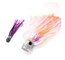 JAW Lures Mahi Hunter - 11-104