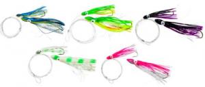 JAW Lures Mahi Hunter Combo - 11-100