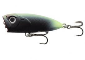 Eurotackle Z-Popper 1.5" - - 00343