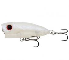 Eurotackle Z-Popper 1.5" - - 00344