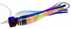 MagBay Lures Carolina Skimmer - Blue Rigged - CS-BLUE