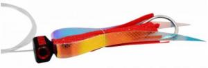 MagBay Lures Carolina Skimmer - Red Rigged - CS-RED