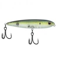 Berkley Saltwater J-Walker 100MM HD Pilchard - BHBSWJW100-PIL