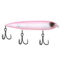 Berkley Saltwater J-Walker 120MM Pinky - BHBSWJW120-PKY