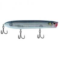 Berkley Saltwater Cane Walker 125MM Mullet - BHBSWCW125-MUL