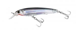 Yo-Zuri 3D Inshore Popper - R1411-C4