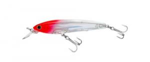 Yo-Zuri 3D Inshore Popper - R1411-C5