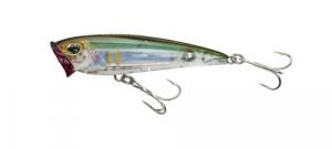 Yo-Zuri 3D Inshore - R1411-HHAY