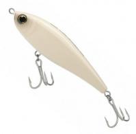 Yo-Zuri Hydro Twitchbait (S) 150mm 6" BONE - R1432 BONE