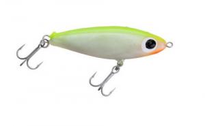 Paul Brown Crazy Croaker 2 - CC-01