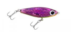 Paul Brown Crazy Croaker 2 - CC-05