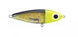 Paul Brown Crazy Croaker 2 - CC-06