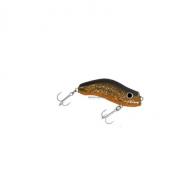 Paul Brown Crazy Croaker 2 - CC-09