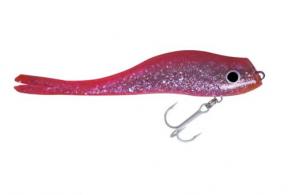 Paul Brown Maniac Mullet Slow Sink MS 4 1/2", 5/8 Oz., Pink Silver - MS-08