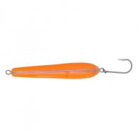 Hogy Charter Grade 7" Surface Plug - 1 5/8oz - Orange - CGSPLO