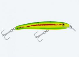 Halco LP190DD#H89 Laser Pro 190Dd - #H89 Lumo 7 2/5" 1 5/8Oz