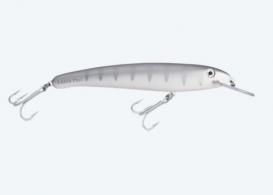 Halco LP190XDD#H91 Laser Pro 190Xdd - #H91 Silver Shadow 7 2/5" 1 5/8oz
