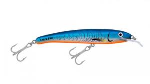 Halco Laser Pro 160Dd