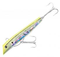 GOT-CHA Pro GP700 Series Green Shad