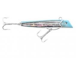 GOT-CHA Pro GP800 Series Plug 3-3/4" 1Oz Sz 21 Hook Mullet - GP800SD