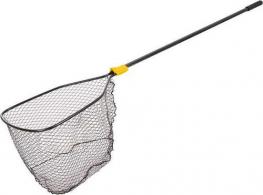 Frabill Conservation Ultralight 21 x 24 Net - FRBNC2413