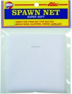 Atlas-Mike's Spawn Net 4" x - 55061