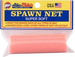 Atlas-Mike's Spawn Net - 55008