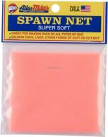 Atlas-Mike's Spawn Net - 55068