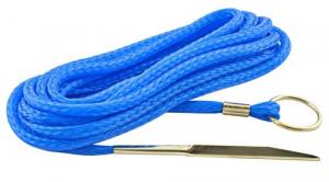 Danielson Stringer Braided - SBPC25