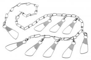 Danielson Stringer Chain - 4212