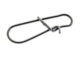 Danielson Dual Lock Snap