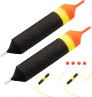 Danielson Easy Drifter Float - Tri Color