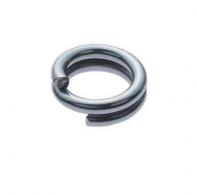 Owner Ultra Split Ring, #3 - 4180-034