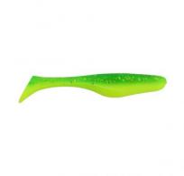 Bass Assassin Saltwater - SSA25594